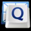 QQ输入法 V5.4.0 安卓版