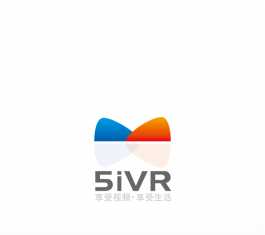 5iVR安卓版下载_5iVR手机appV1.1下载