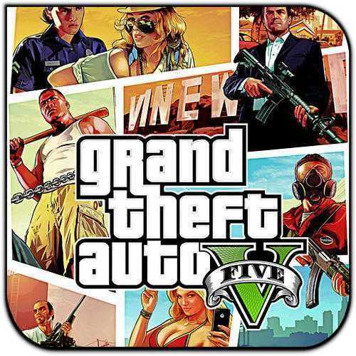 gta5ôٍX-gta5ֿٍX