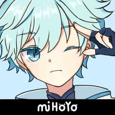 ԭʲôr-ԭϾrg