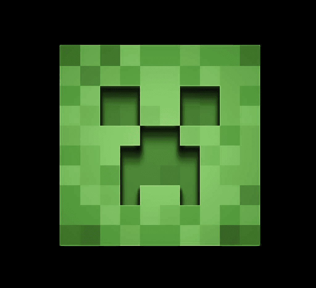 ҵ©ˢƷbug-һЩˢƷBUG