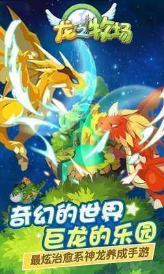 2021YQaϼ-ֶYIȡȫ