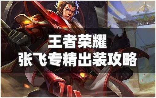 ߘsҫwô-wb