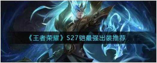 ߘsҫS27zôb-ߘsҫS27zb]