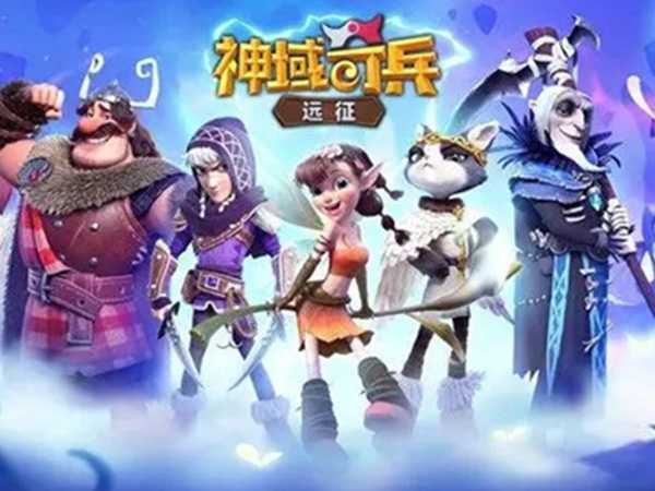 ԶӰ縱ôͨأӰ縱ͨع
