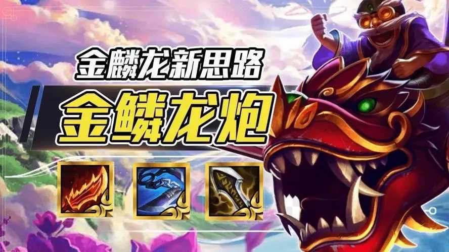 ֮սô棿ݴ淨