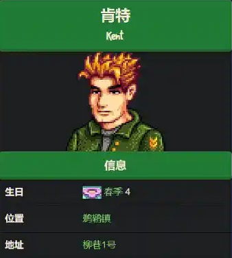 ¶شг̣켣øж