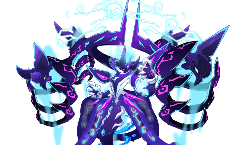 Ԩ˹ǿʵ⣬簵Ӱϵǿȡȡ·