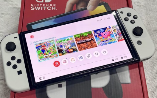 switch򿨴Ϸְ桢ԱϷ⿨