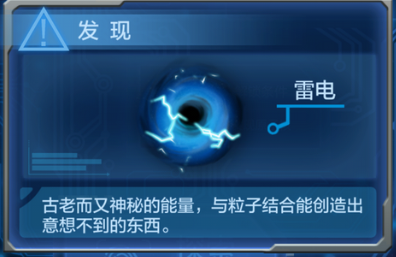 Դ߽淨ԣǰֺϳؼ