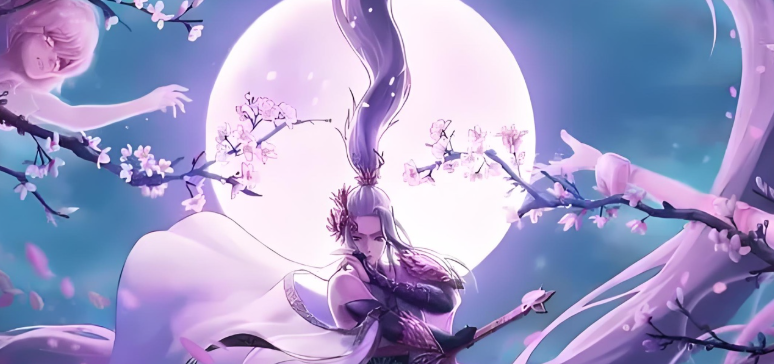 企业微信截图_20250625092203.png