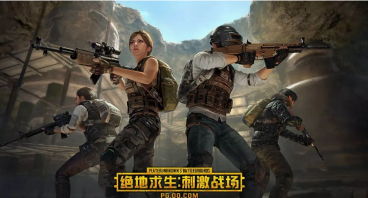 ԿŻԣ10뻭Ч