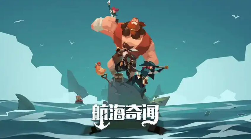 ҵ΢Žͼ_20250626114042.png