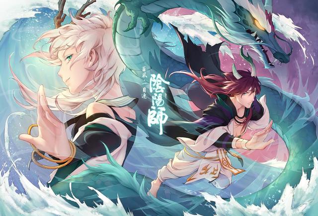 阴阳师苍风一目连怎么玩-御魂搭配、阵容推荐与培养价值
