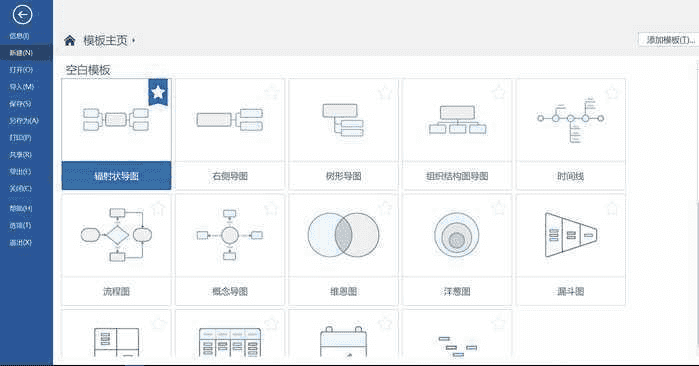 MindManager˼άͼôÿ_MindManager