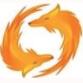visual foxpro 6.0ٷ-visual foxpro