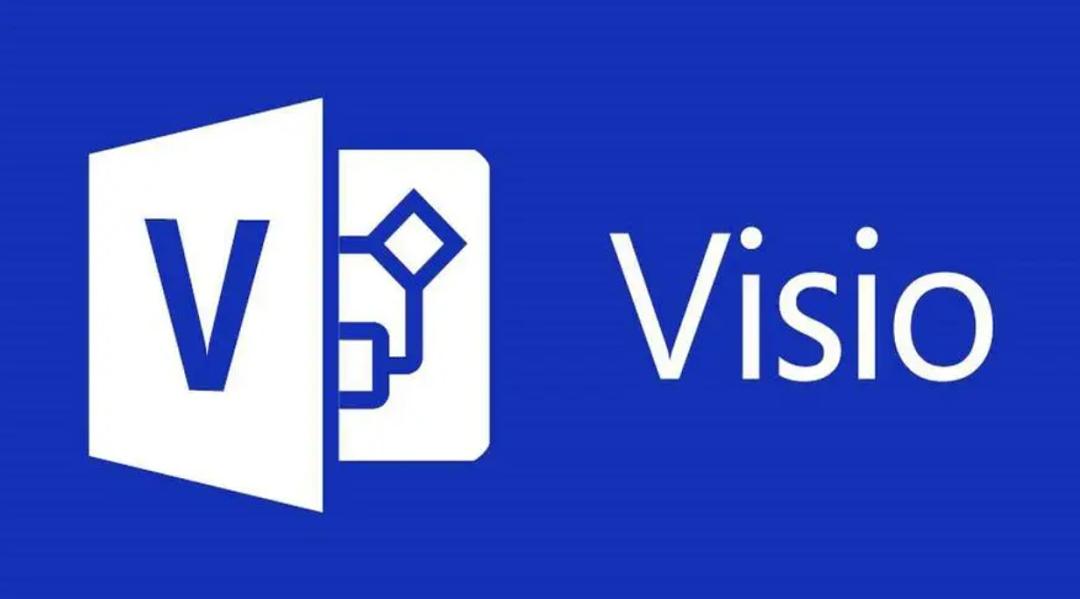 visio2007ϼ