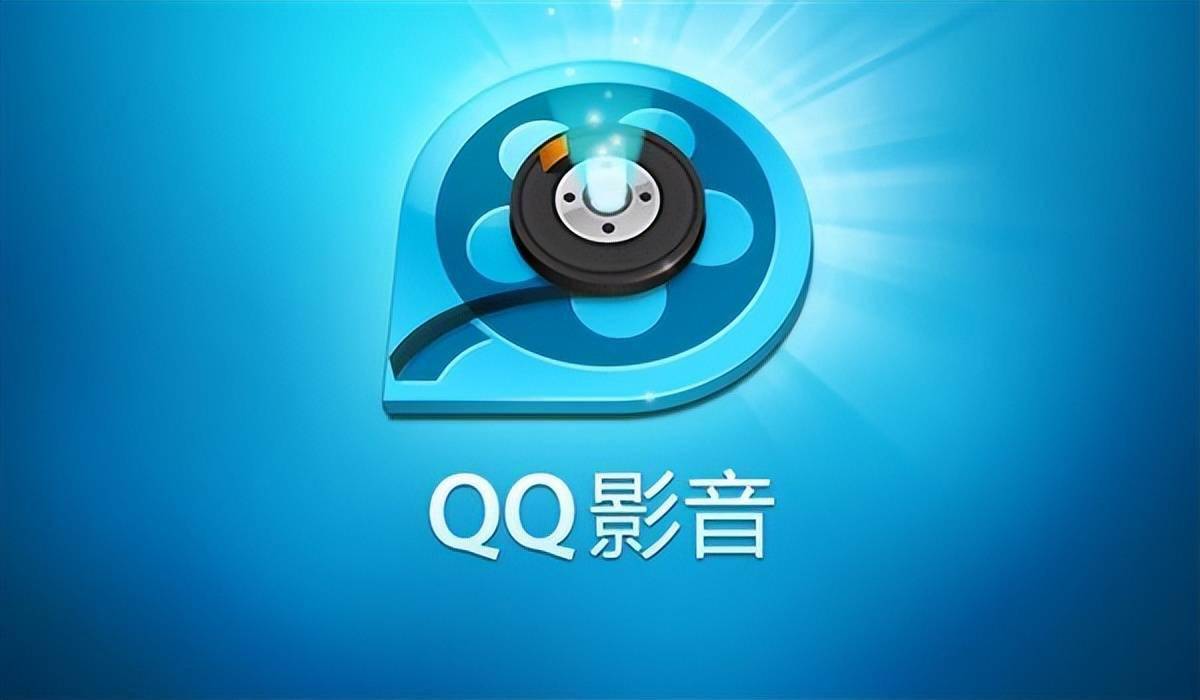 qqӰ