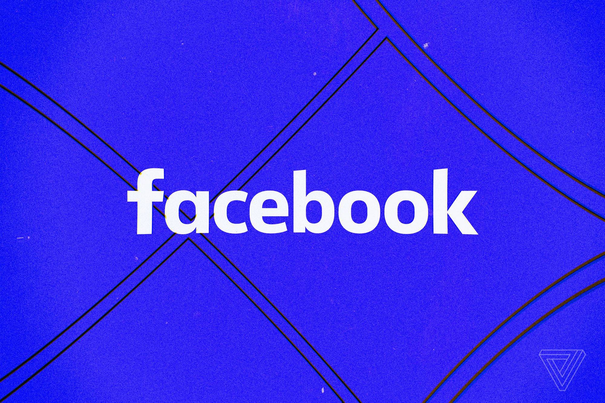facebookغϼ