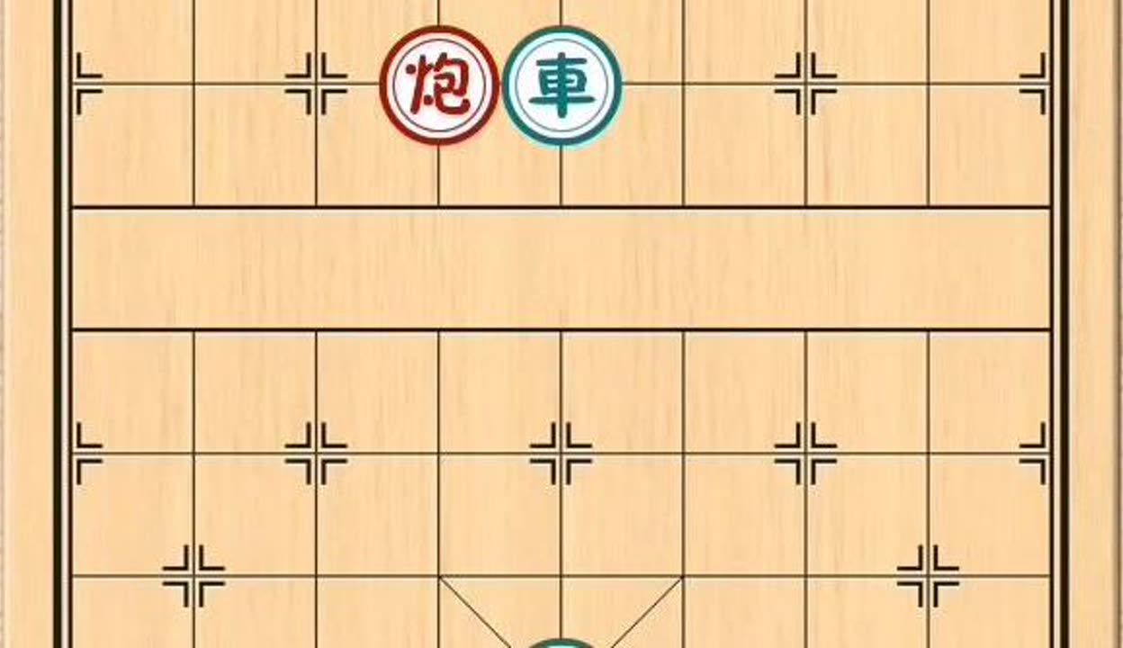 ʦϼ