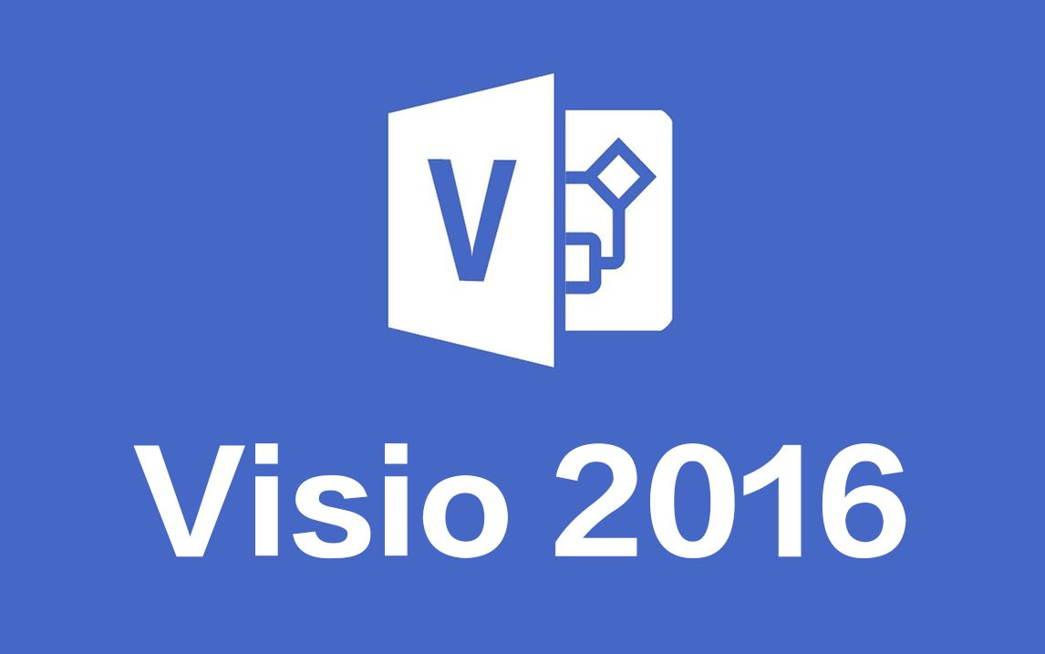 visio2007ϼ