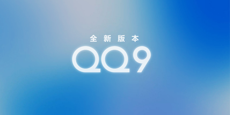 qqذװϼ