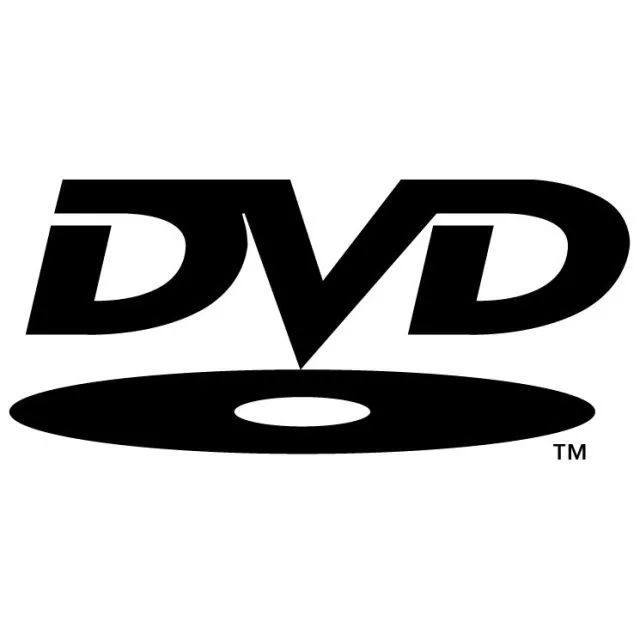 dvdϼ