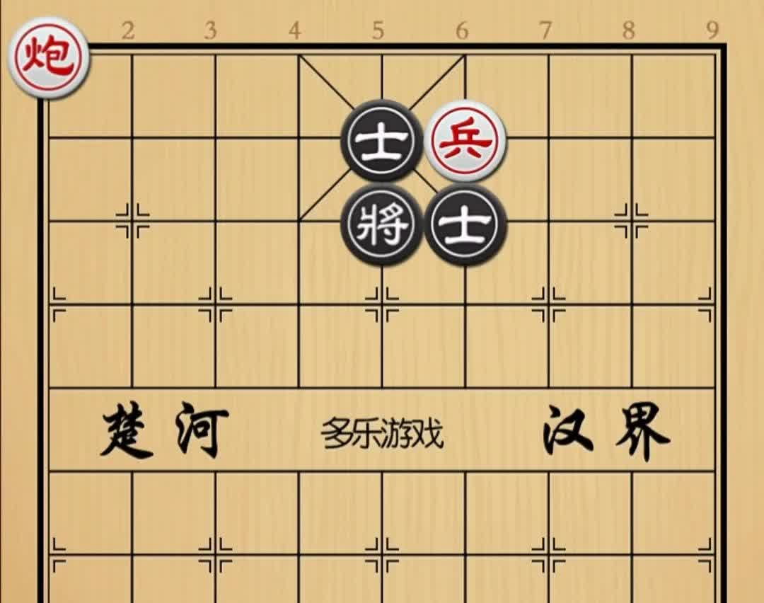 ϼ