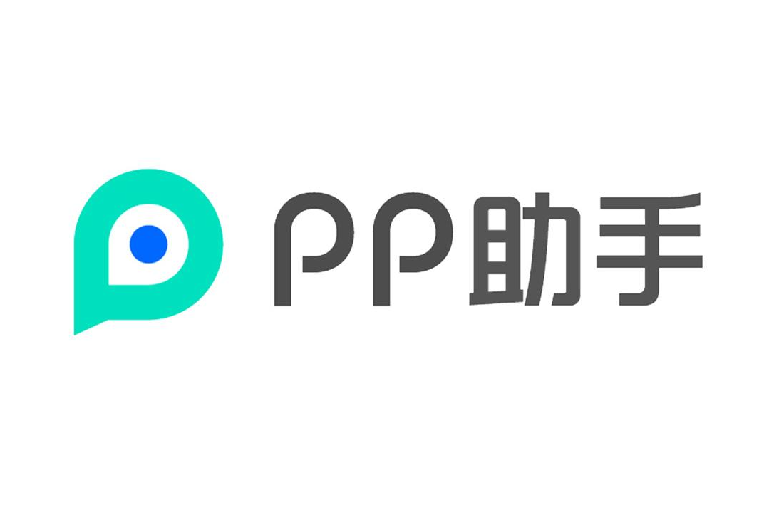 ppԽָϼ
