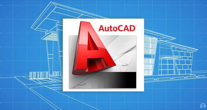 cad2014ϼ