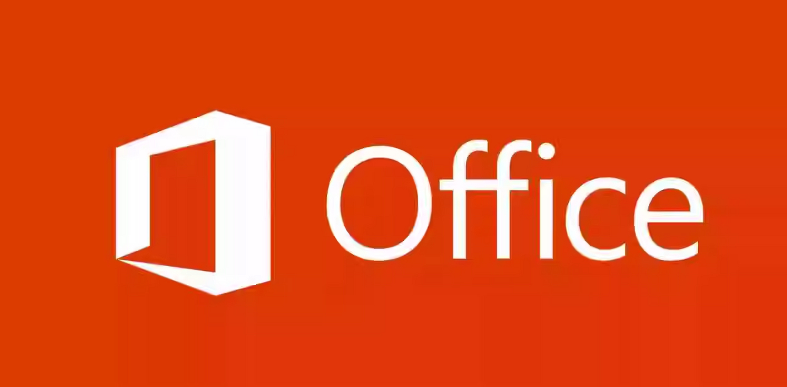 office2010غϼ