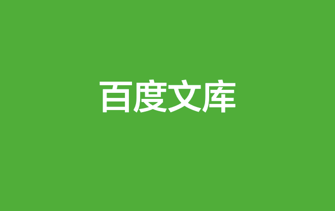 Ŀϼ