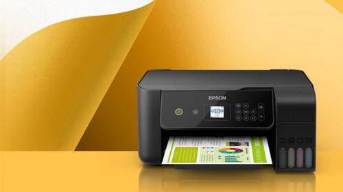 EPSONϼ