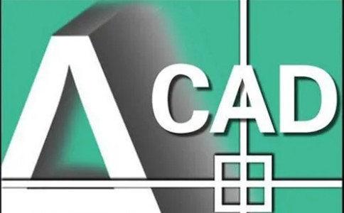 autocad2007ϼ