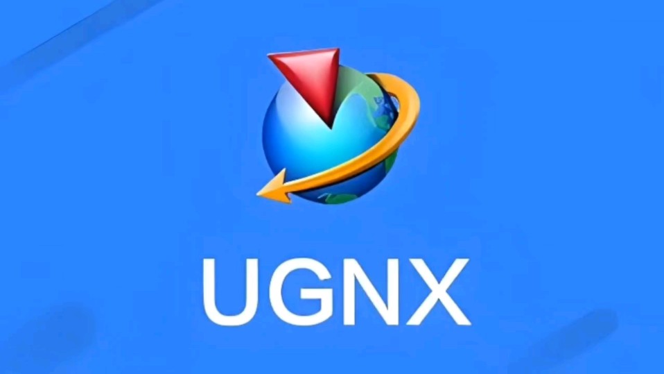 ugغϼ