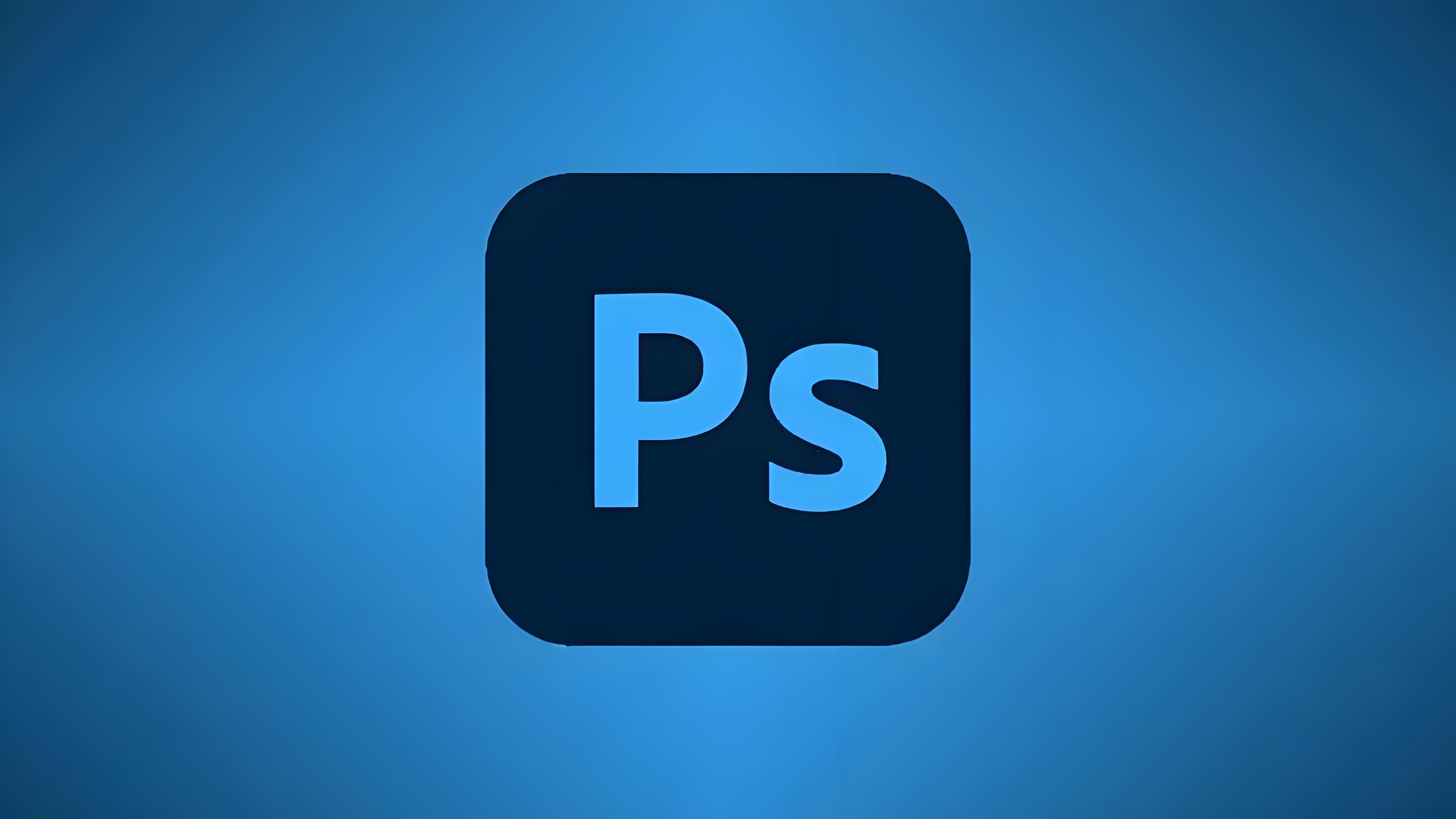 photoshopcs2ϼ