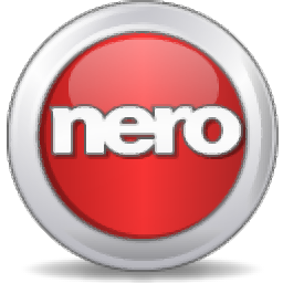 nero¼ϼ