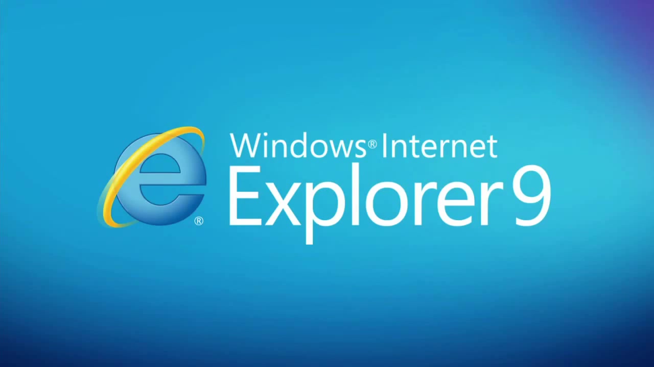 internetexplorerϼ