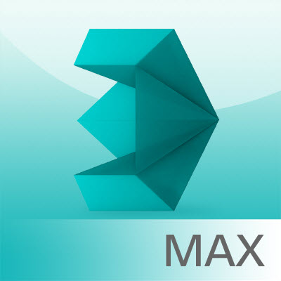 3DMAXϼ