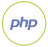 PHP代码加密系统 v9.9.1官方版