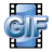 视频GIF转换下载_视频GIF转换 v1.3.5免费版