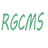 RGCMS(睿谷信息管理系统) v2.0官方版