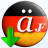 单词速递德语版 v1.5.1.6官方版