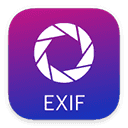 EXIF Tool元数据工具Mac下载_ EXIF Tool元数据工具Mac版 V1.0