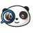 熊猫关键词工具 v2.8.0.0官方版