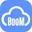 Boom视频会议下载_Boom视频会议 v2.1.0官方电脑版
