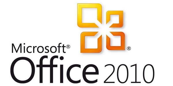 office2010İأoffice2010İٷ