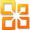 office2010ĺһ