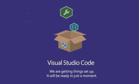 Visual Studio Code(微软代码编辑器)v1.55.1.0官方版