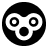 Sloth Chrome插件下载_Sloth Chrome插件 v0.5.0免费版